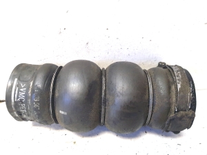 Intercooler hose - 9680356780