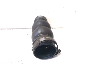 Citroen C4 Picasso (2007–2013) Intercooler hose 9680356780 - 3
