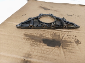 Mercedes Benz CLA-Class W117 (2013–2019) Other engine part A6510110108 - 3