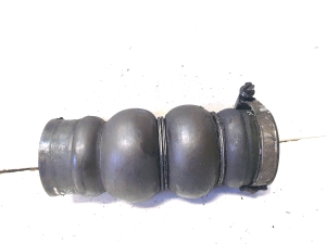 Intercooler hose - 9680356780