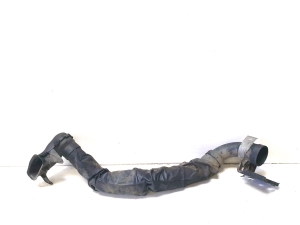 Citroen C4 Picasso (2007–2013) Luftansaugschlauch 9641288480 - 4
