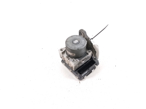 ABS Steuergerät - 5Q0614517CF