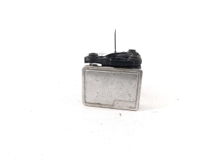 Skoda Octavia III (2013–2019) ABS unit 5Q0614517CF - 3