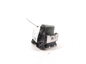 Skoda Octavia III (2013–2019) ABS unit 5Q0614517CF - 4