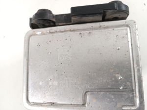 Skoda Octavia III (2013–2019) ABS unit 5Q0614517CF - 5