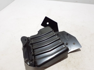 NISSAN Qashqai J-12 (2021–2026) Engine control unit bracket 237146UA0A - 2