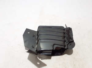 Halter Motorsteuergerät - 237146UA0A