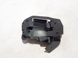 NISSAN Qashqai J-12 (2021–2026) Engine control unit bracket 237146UA0A - 3