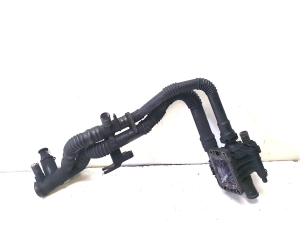 Citroen C4 Picasso (2007–2013) Thermostat 9647767180 - 2