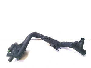 Citroen C4 Picasso (2007–2013) Thermostat 9647767180 - 5