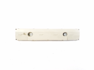 AUDI Q7 (2006–2015) Antenna amplifier 4L0035225J - 2