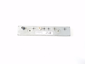 Antenna amplifier - 4L0035225J