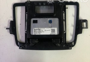 Screen - 31456506AA