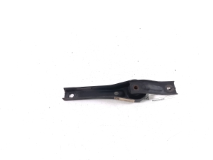 Skoda Octavia III (2013–2019) Engine bracket 5Q0199855AC - 2