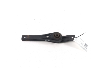 Motorhalter - 5Q0199855AC