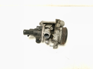 Veepump - A6512000501