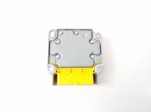 AUDI A6 C6 (2004–2011) Airbag module 4F0959655E - 2