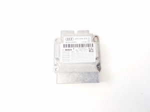 Module airbag - 4F0959655E