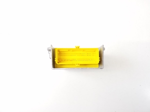AUDI A6 C6 (2004–2011) Airbag module 4F0959655E - 3