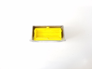 AUDI A6 C6 (2004–2011) Airbag module 4F0959655E - 2