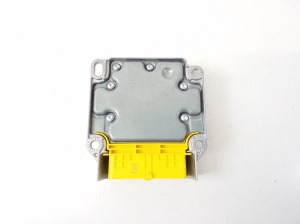 AUDI A6 C6 (2004–2011) Airbag module 4F0959655E - 3