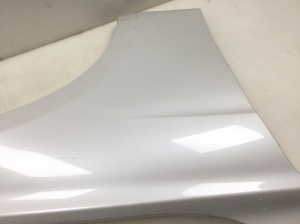 BMW 3 SERIES F30 (2011–2018) Front fender - 3