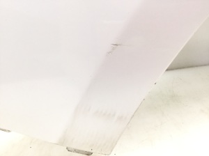 BMW 3 SERIES F30 (2011–2018) Front fender - 4