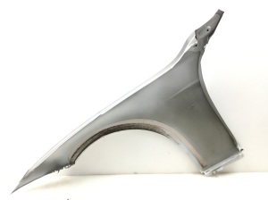 BMW 3 SERIES F30 (2011–2018) Front fender - 5