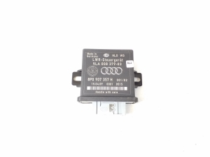 Light control module - 8P0907357H