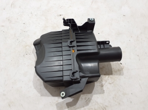 NISSAN Qashqai J-12 (2021–2026) Luftfiltergehäuse 165006UM1A - 2