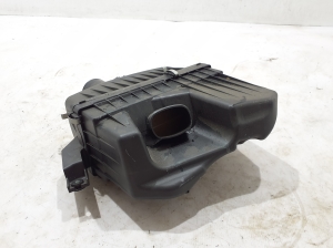 NISSAN Qashqai J-12 (2021–2026) Luftfiltergehäuse 165006UM1A - 3
