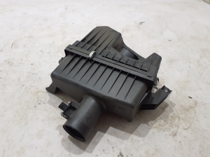 NISSAN Qashqai J-12 (2021–2026) Luftfiltergehäuse 165006UM1A - 4