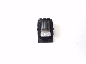 AUDI A7 (2010–2018) Warnblinkschalter 4G0941509 - 2