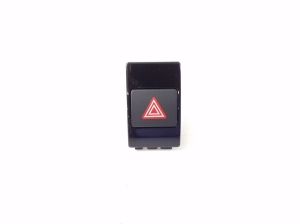 Warnblinkschalter - 4G0941509