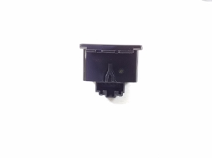 AUDI A7 (2010–2018) Warnblinkschalter 4G0941509 - 3
