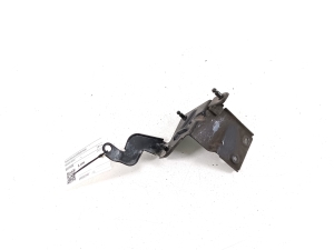 Skoda Octavia III (2013–2019) ABS ploki hoidik 5Q1614235E - 2