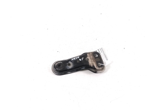 Sonstiger Halter - 5Q0199517E