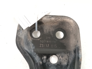 Skoda Octavia III (2013–2019) Other bracket 5Q0199517E - 2