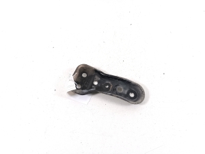 Skoda Octavia III (2013–2019) Other bracket 5Q0199517E - 3