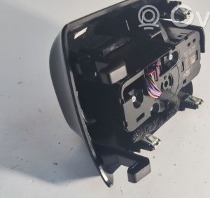 Mercedes Benz A-Class 177 (2018–2026) Headlight switch A1776809700 - 5