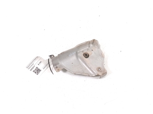   Hitzeschutzblech Turbolader  - 04E253041F 