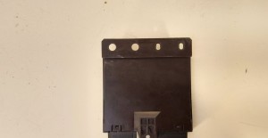VOLVO XC90 (2015–2024) Trunk lid close switch 31676619 - 3