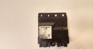 VOLVO XC90 (2015–2024) Trunk lid close switch 31676619 - 4