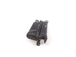 Skoda Octavia III (2013–2019) Aktivkohlefilter 5Q0201801 - 2