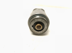 Mercedes Benz CLA-Class W117 (2013–2019) Ölsensor A6511800115 - 2
