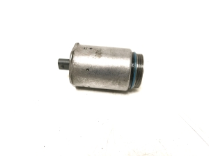 Mercedes Benz CLA-Class W117 (2013–2019) Ölsensor A6511800115