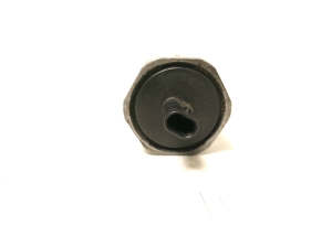 Mercedes Benz CLA-Class W117 (2013–2019) Ölsensor A6511800115 - 3