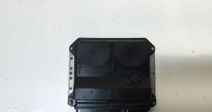 Motorsteuergerät - 8966102R51