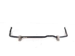   Stabilisator vorne  - 5Q0411303AA 