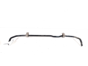 Skoda Octavia III (2013–2019) Stabilisator vorne 5Q0411303AA - 2